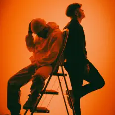 Listen to Prynze, watch music videos, read bio, see tour dates & more!