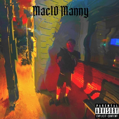 The Life of Mac10