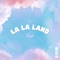 La La Land (1234) artwork