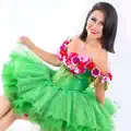 Por Ti Hijito
