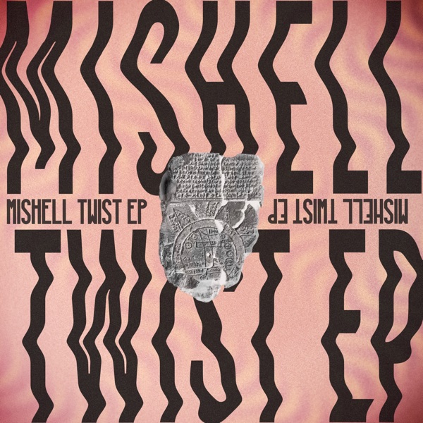 Twist - Single