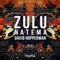 Zulu (Extended) artwork