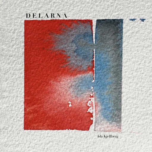 Album artwork