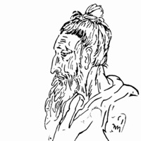 Mowla Bole - Single - Jahid Nirob