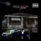 New Ball - ESPN $treet$ lyrics