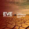 Aftersun - Single