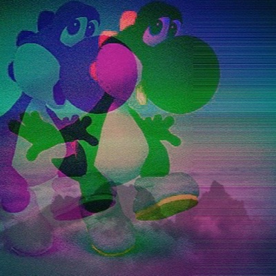 AuDiN?! - Nintendo Freestyle 2 (feat. Cory!, Yvng Cxleb & facts9x)