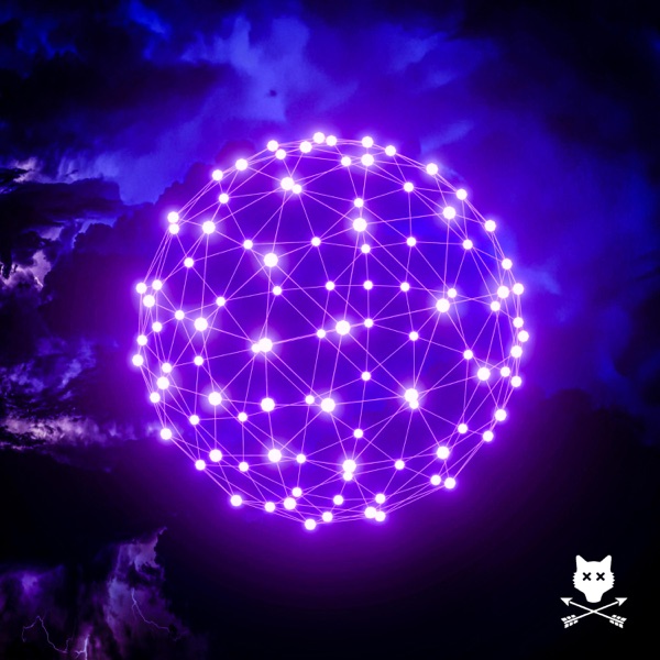 Darkstar - Single