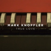 True Love - EP artwork