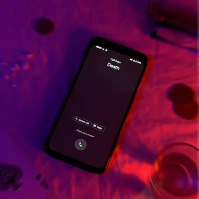 visual noise.의 Dwb - Single을(를) 감상해 보세요.