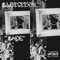 $Ade - $ladegeekin lyrics