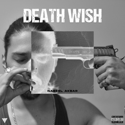 DeathWish - EP