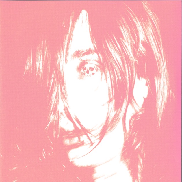 Halcyon Digest - Deerhunterのアルバム - Apple Music