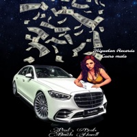 Cuero malo - Single - Miguelon Record