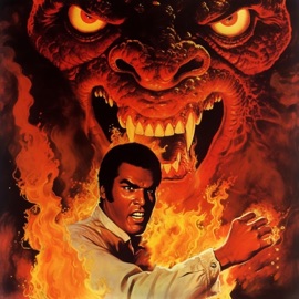 Muhammad Ali (feat. Boom.Bo & Mazecrue) Pedar