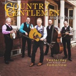 The Country Gentlemen Tribute Band - God's Coloring Book
