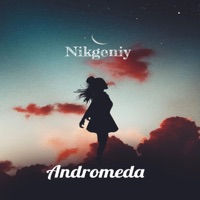 Andromeda - Single - Nikgeniy