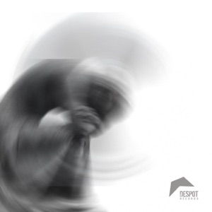 Filter - Single