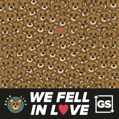 We Fell In Love - Single