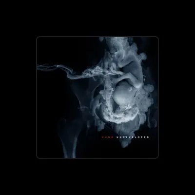 Listen to ohGr, watch music videos, read bio, see tour dates & more!