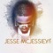 Most High (feat. Essemm) - Jesse Mcjessiey lyrics