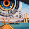 Tiltas Į Niekur - Single