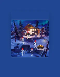 收听 Blasian、观看音乐视频、阅读小传、查看巡演日期等 ！