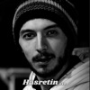 Hasretin ... - Single