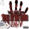 Devil At The Door (feat. Overkill Squeez) - Single