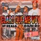 Claro Que Me Voy (feat. Dani Rd) - 3P REALG lyrics