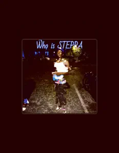 收听 OB4L STEPPA、观看音乐视频、阅读小传、查看巡演日期等 ！