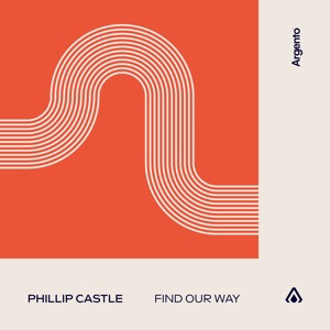 Find Our Way - Single