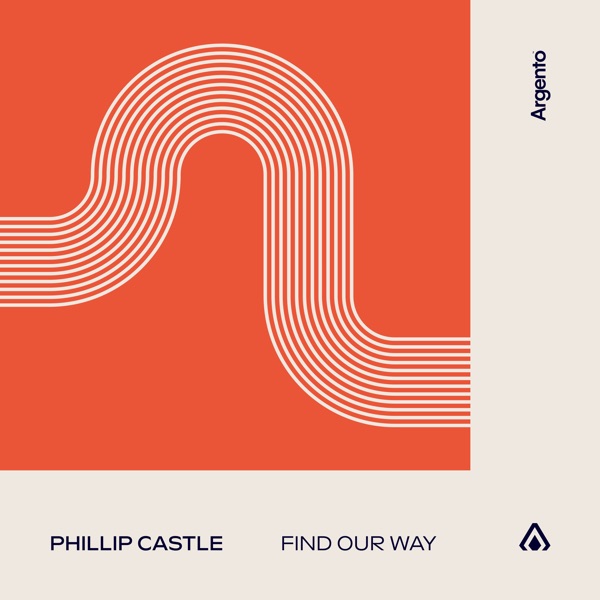 Find Our Way - Single