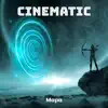 Mapa Tunchotikul - Heroic Cinematic
