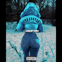 Live That Way. (Live) - Single - 6sofar