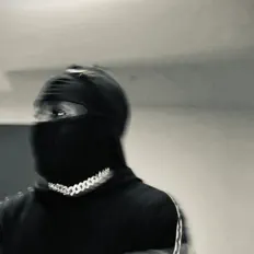 Ouça Tyzen World, assista a videoclipes, leia a biografia, veja as datas das turnês e mais!