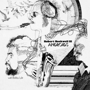 All of Us (Todos Nosotros) [feat. Bobby Lyle]