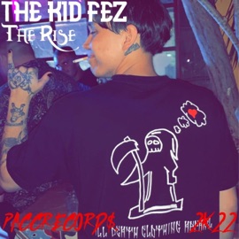 The Meaning of Life The Kid Fez