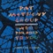 First Circle - Pat Metheny Group lyrics