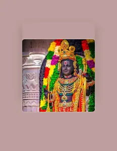 Listen to Spiritual Melody, watch music videos, read bio, see tour dates & more!