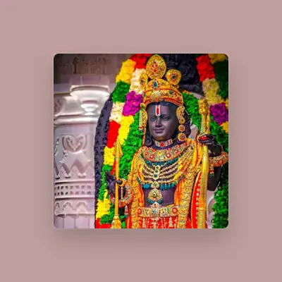 Listen to Spiritual Melody, watch music videos, read bio, see tour dates & more!