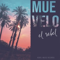 Muevelo - Single - EL Rebel