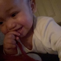 Nova's Song - Single - Cestlavi