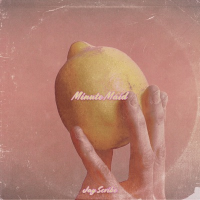Minute Maid - Single