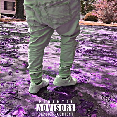 So Far Still Thuggin