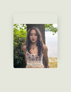 Listen to Jenna Devin, watch music videos, read bio, see tour dates & more!