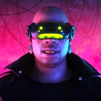 4005 Episode II: Matic's Memory Bank - Stresmatic & Droop-E