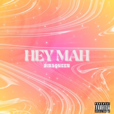 Hey Mah - Single