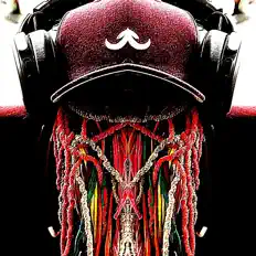 Escucha a Audio Hendrix, mira vídeos musicales, lee la biografía, consulta fechas de giras y mucho más.