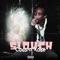 Slouch - Cousin Kobe lyrics